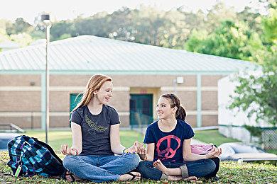 TGS 2021：RPG+高尔夫？像素风动作冒险游戏《RPG高尔夫传说》新预告